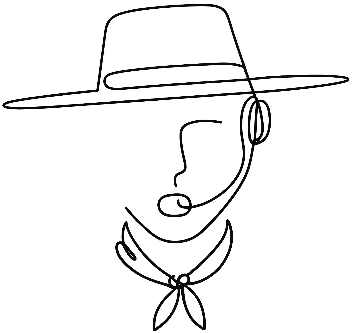 Logo AIgente Rural
